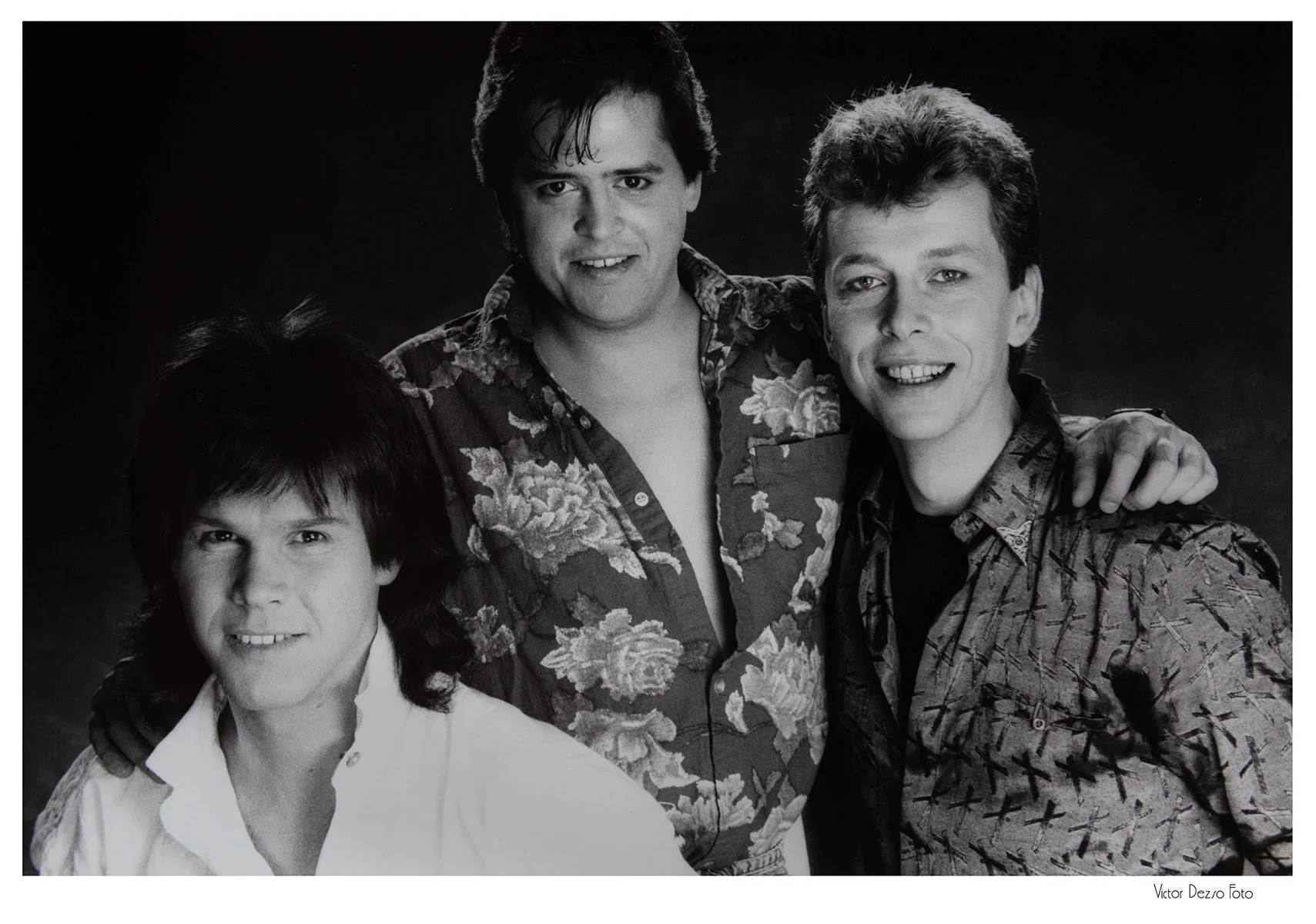 1980's Band_9467_4x6.jpg