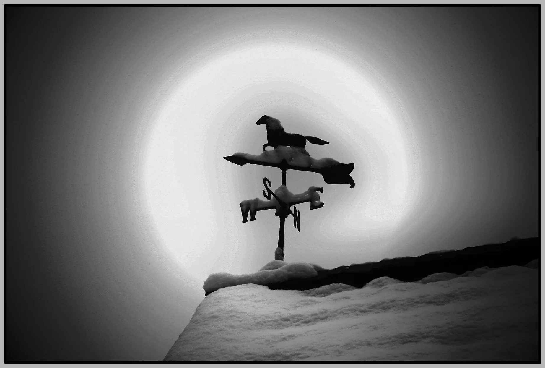 Strathcona Weather Vane_Feb 12_2019_HDR_A2695_peMoodyBw_4x6s.jpg