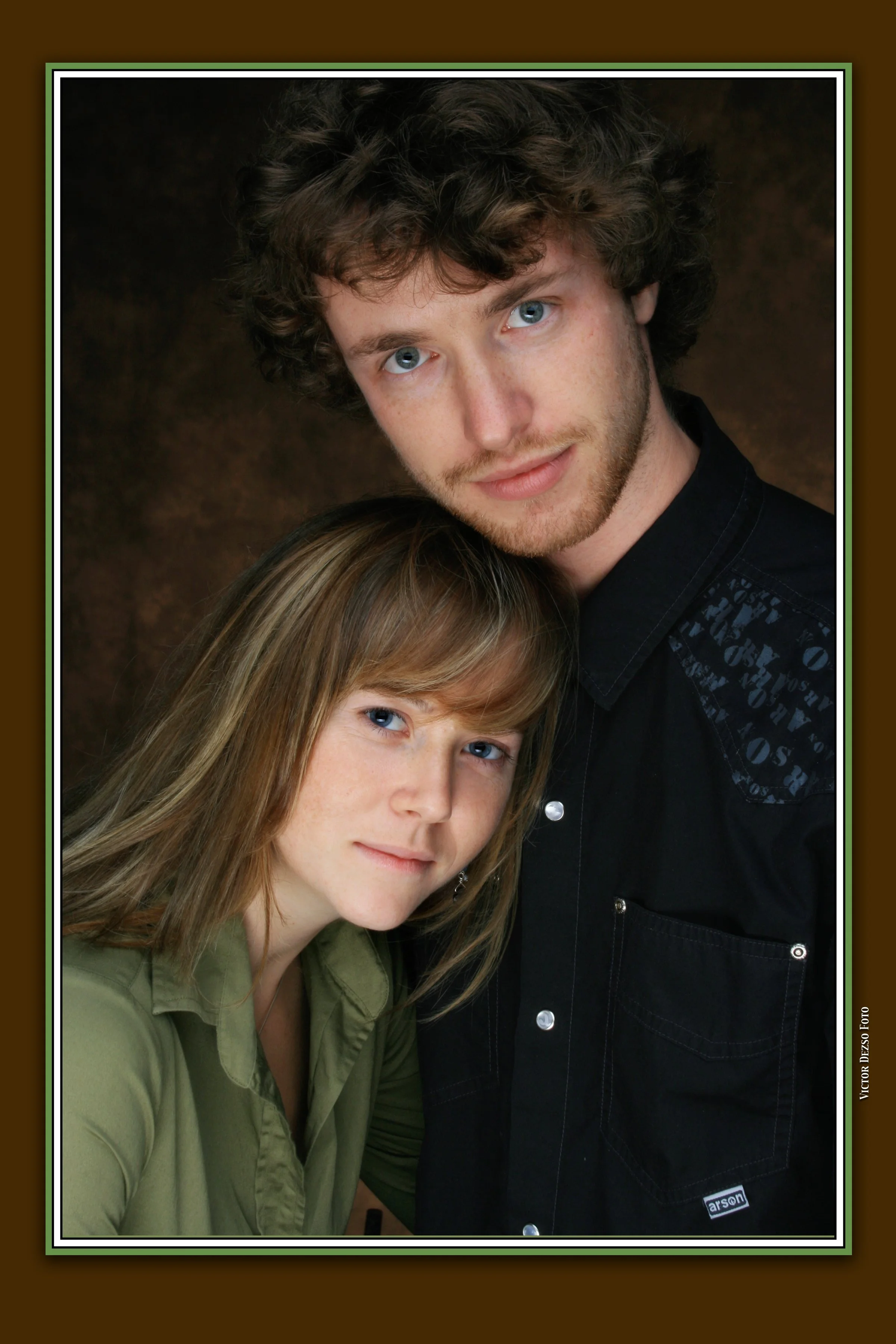 Kaan & Katherine_1735_3.jpg