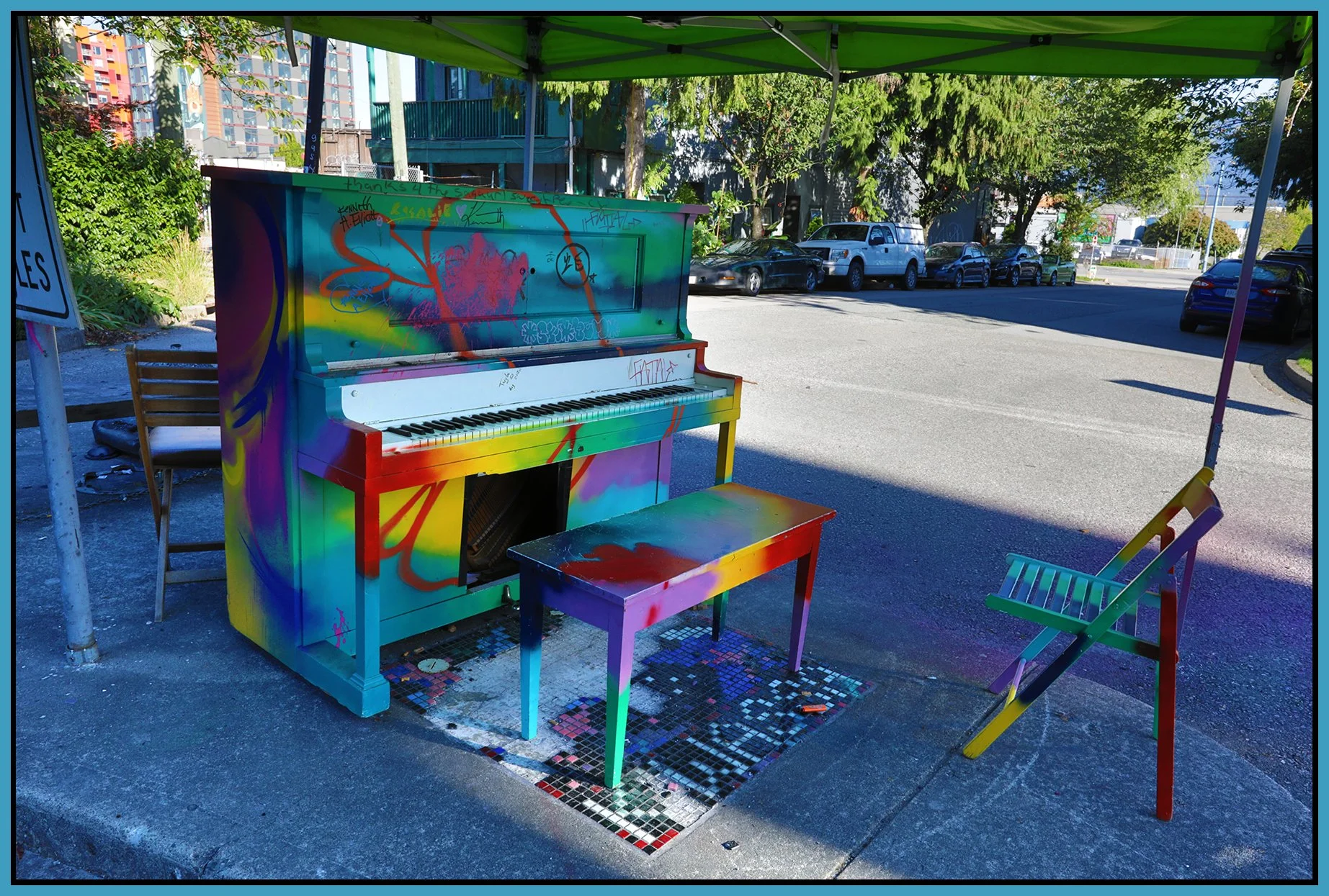 Vernon Dr Piano_Sep 6_2026_HDR_4L1936_4x6s.jpg