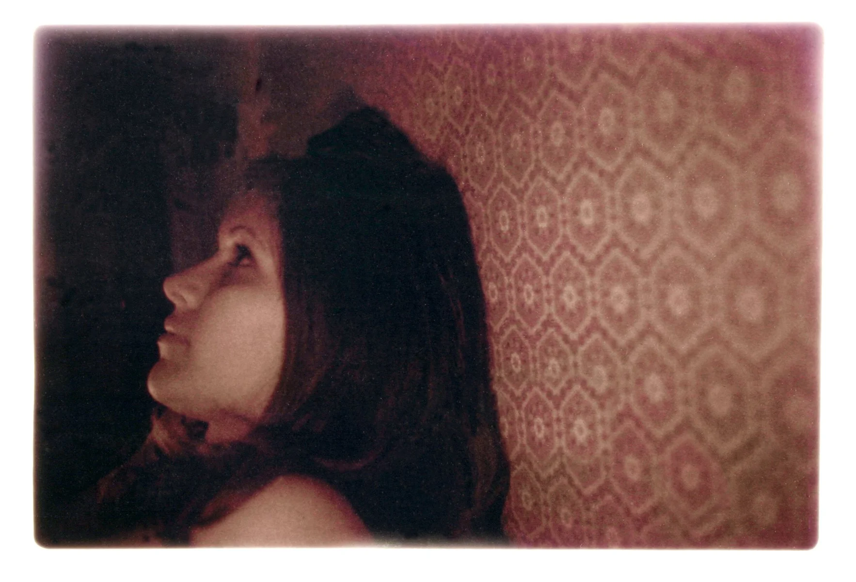 Lorraine Desautels- ~1966_0077_4x6.jpg