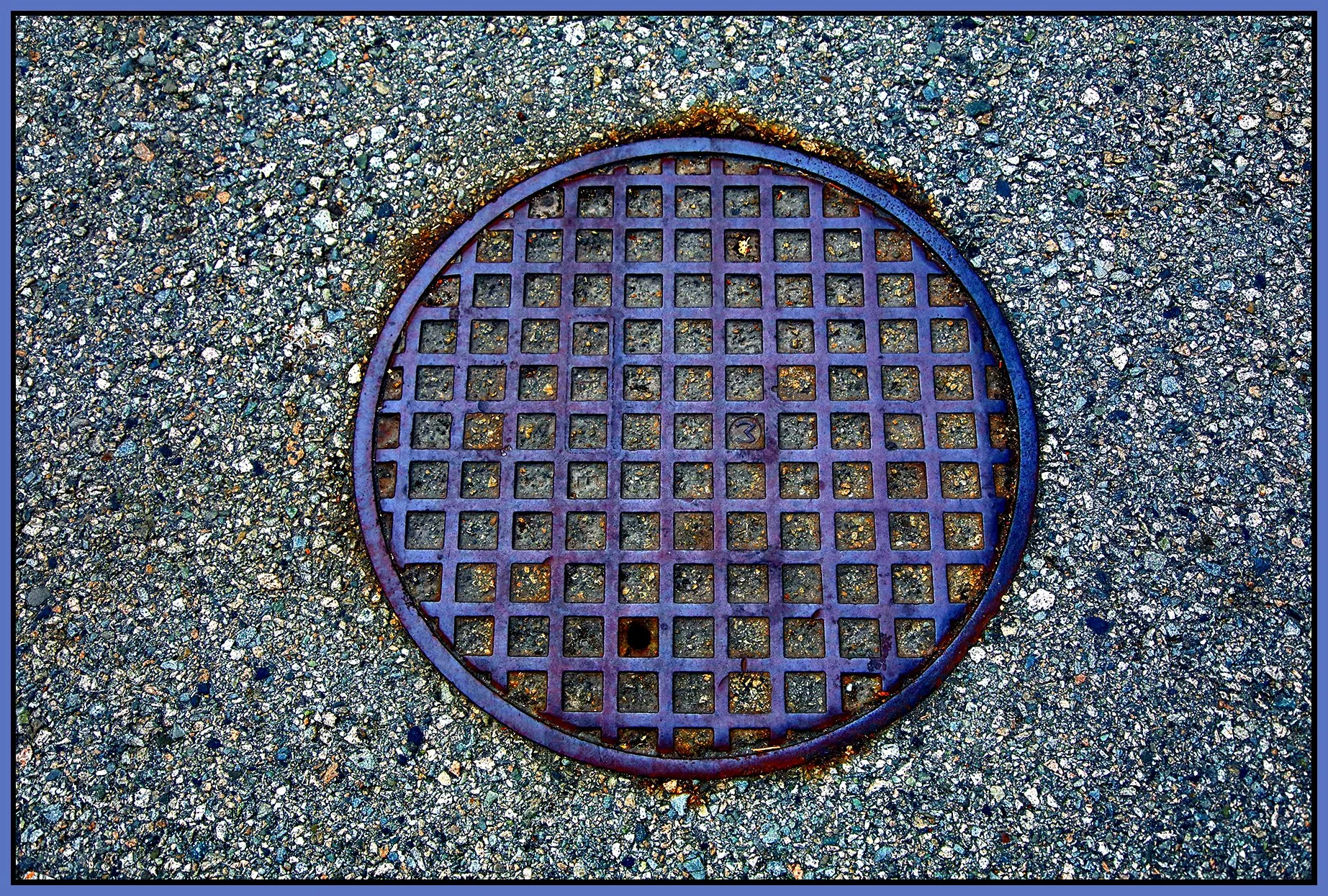 Sewer Cover_Sep 15_2022_HDR_4H2421_peDrknImpCntrst_4x6s.jpg