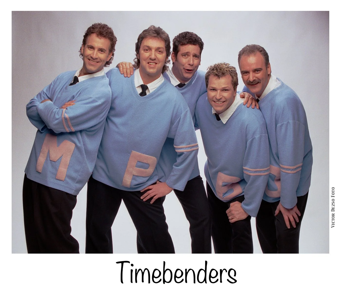 Timebenders-2001-18_4x5.jpg