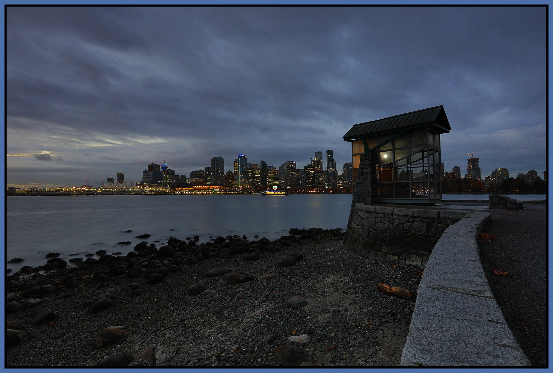Vancouver from Stanley Park_Oct 27_2021_HDR_5A8193_4x6s.jpg