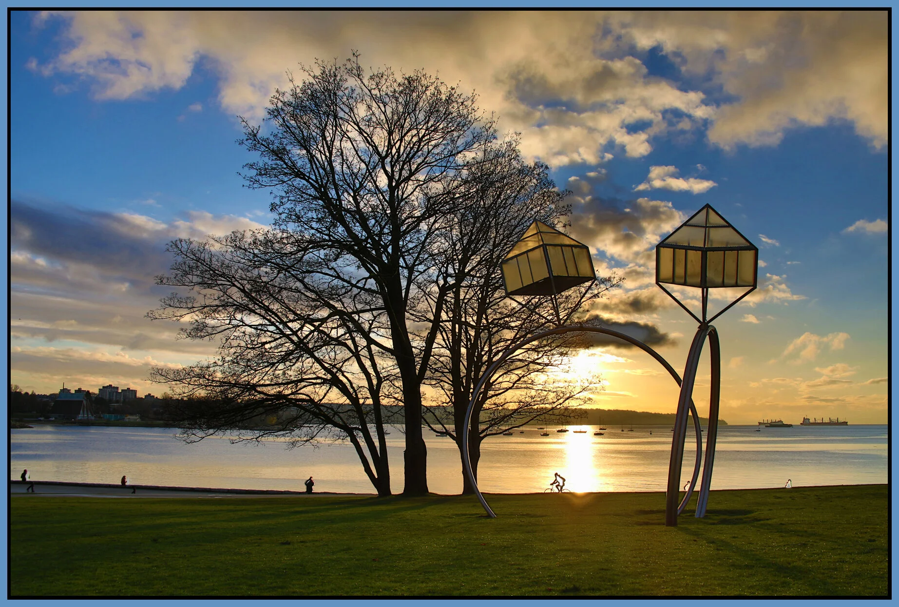 English Bay Sunset Art_Mar 7_2016_HDR_K0284_4x6s.jpg