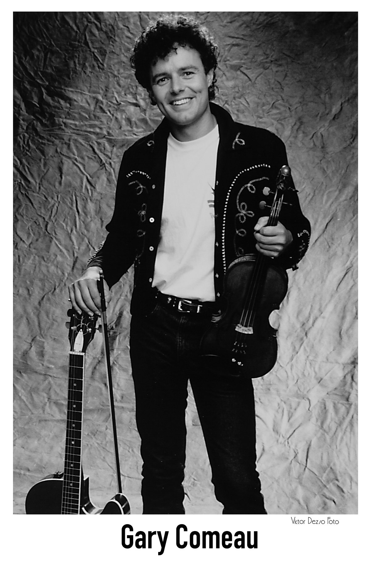 Gary Comeau_5675_4x6.jpg