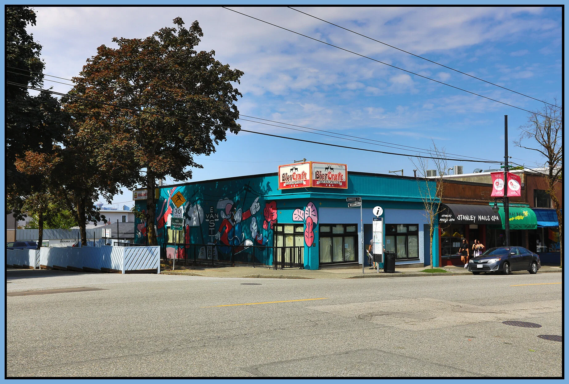 BierCraft on the Drive Mural 15_2021_HDR_5A8680_4x6s.jpg