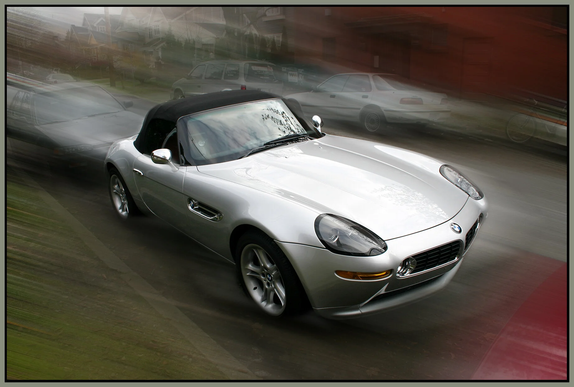 BMW Z8_0914B_4x6s.jpg