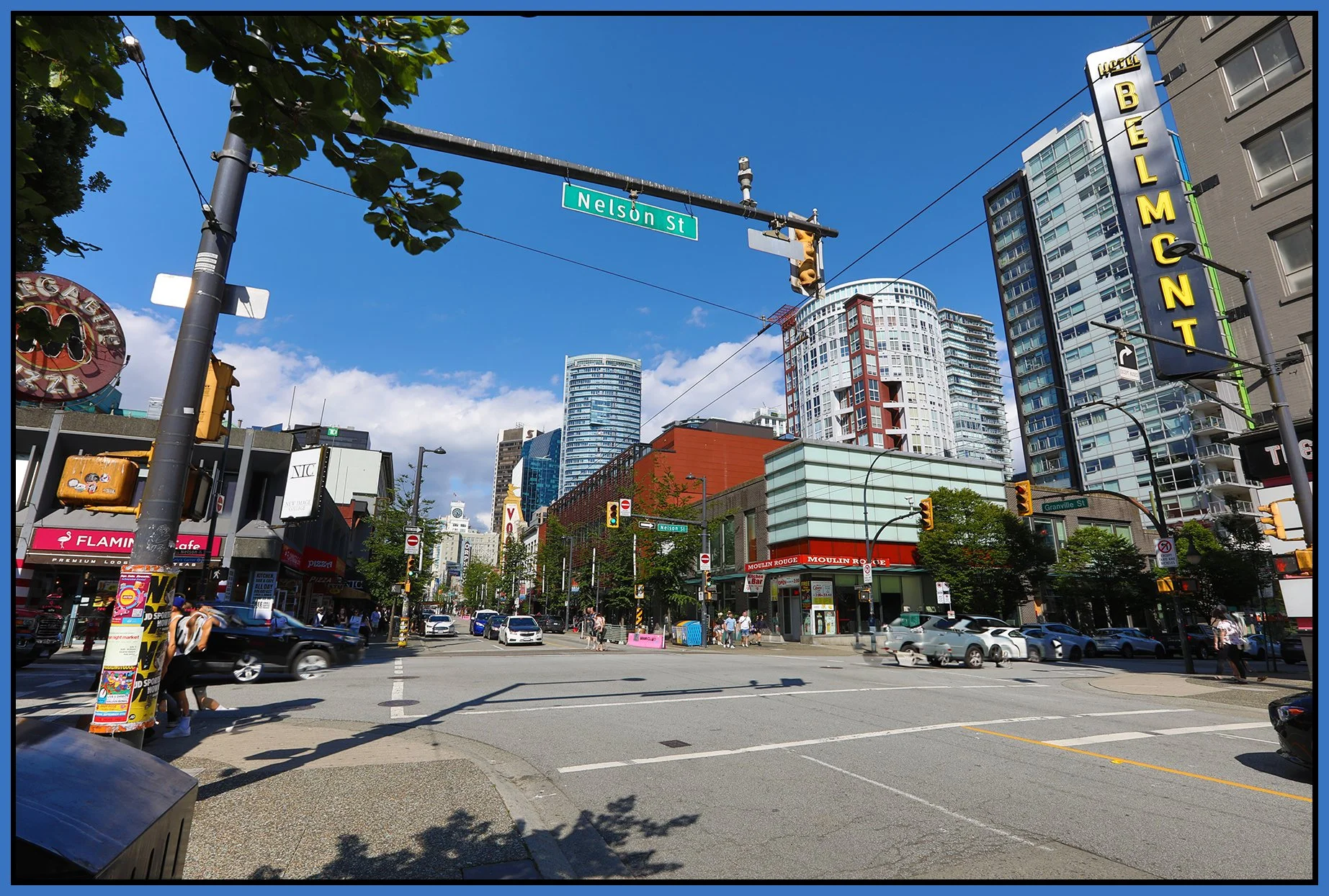 1000 Granville St LkgN_Jun 28_2025_HDR_4J7177_4x6s.jpg