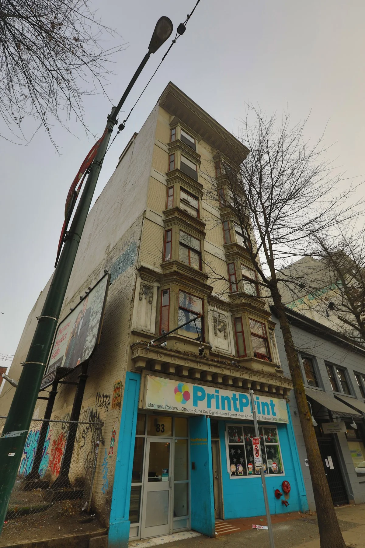 83 W Pender_Jan 1_2018_HDR_B9999_4x6.jpg