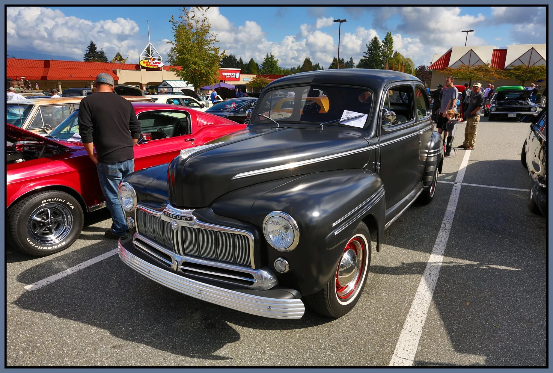 Ford Mercury 46_Sep 18_2016_HDR_L6417_4x6s.jpg