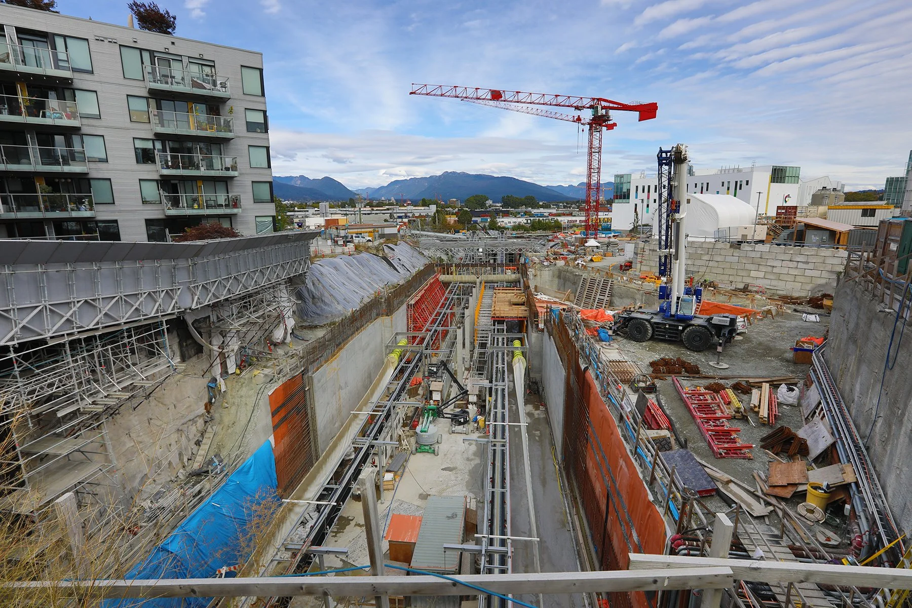 GNW Subway Const_Sep 24_2023_HDR_5C6532_4x6.jpg