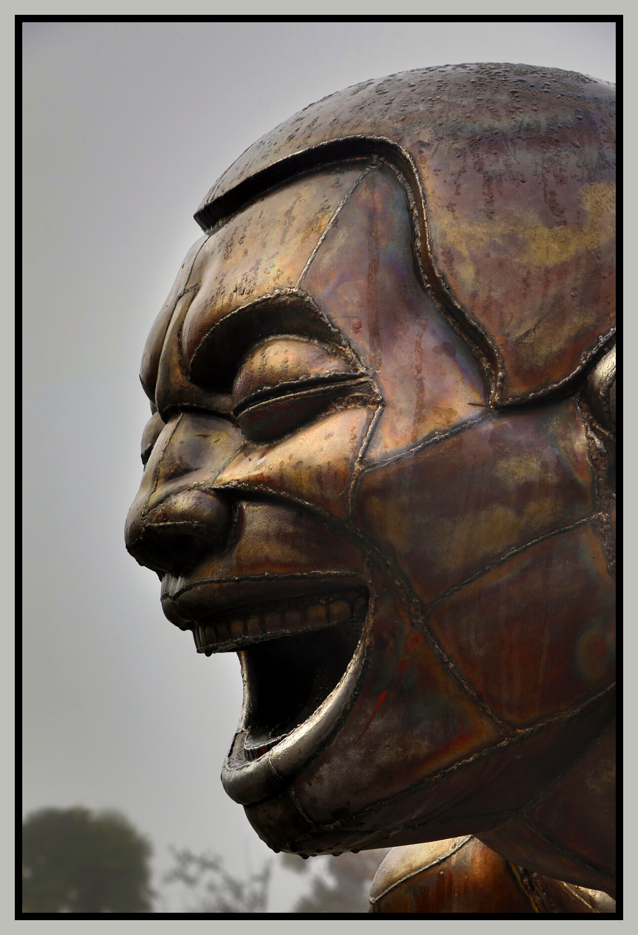 English Bay Art_Jan 14_2018_HDR_C2889_4x6s.jpg