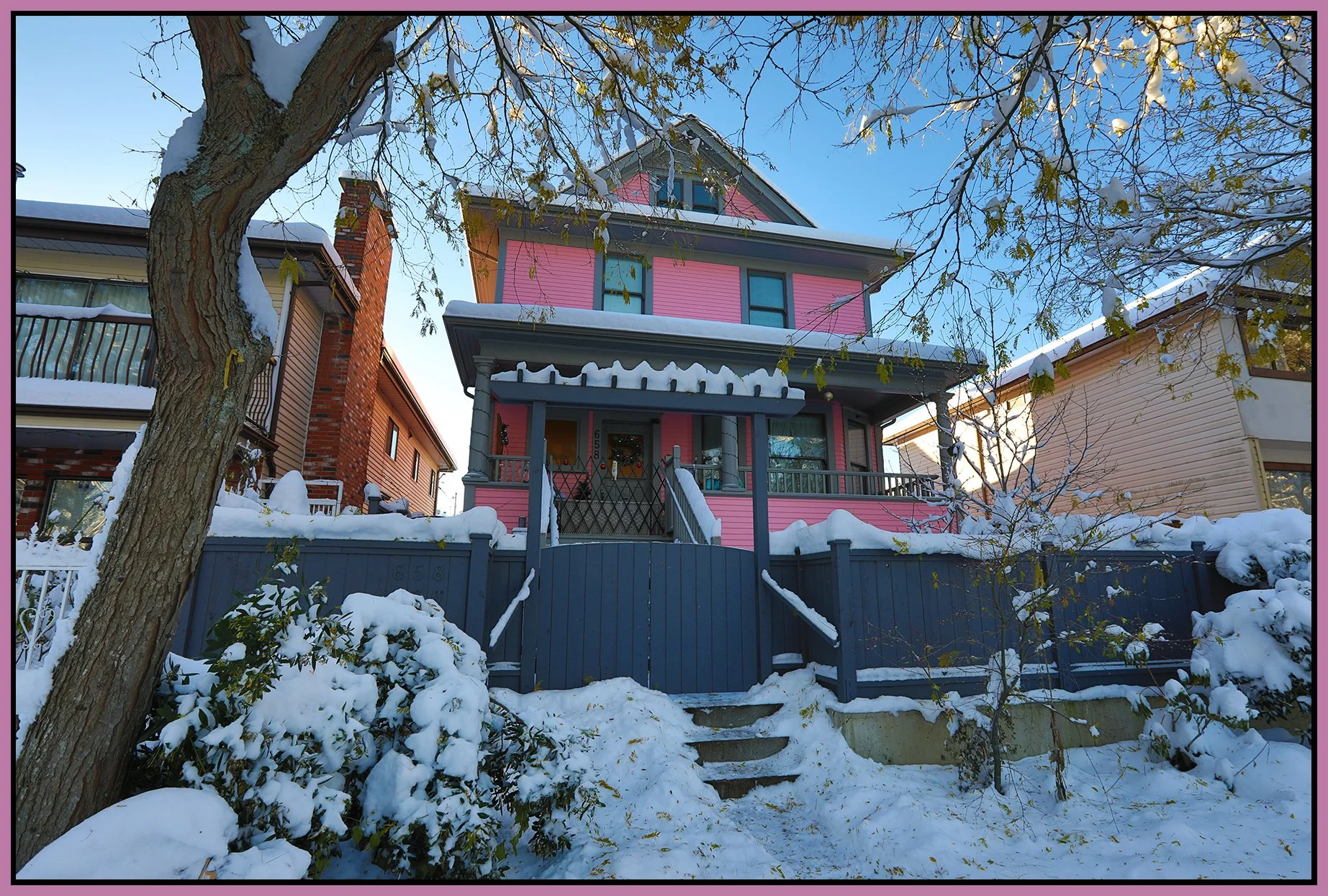 658 Keefer St in Snow_Dec 21_2022_HDR_5D0439_4x6s.jpg