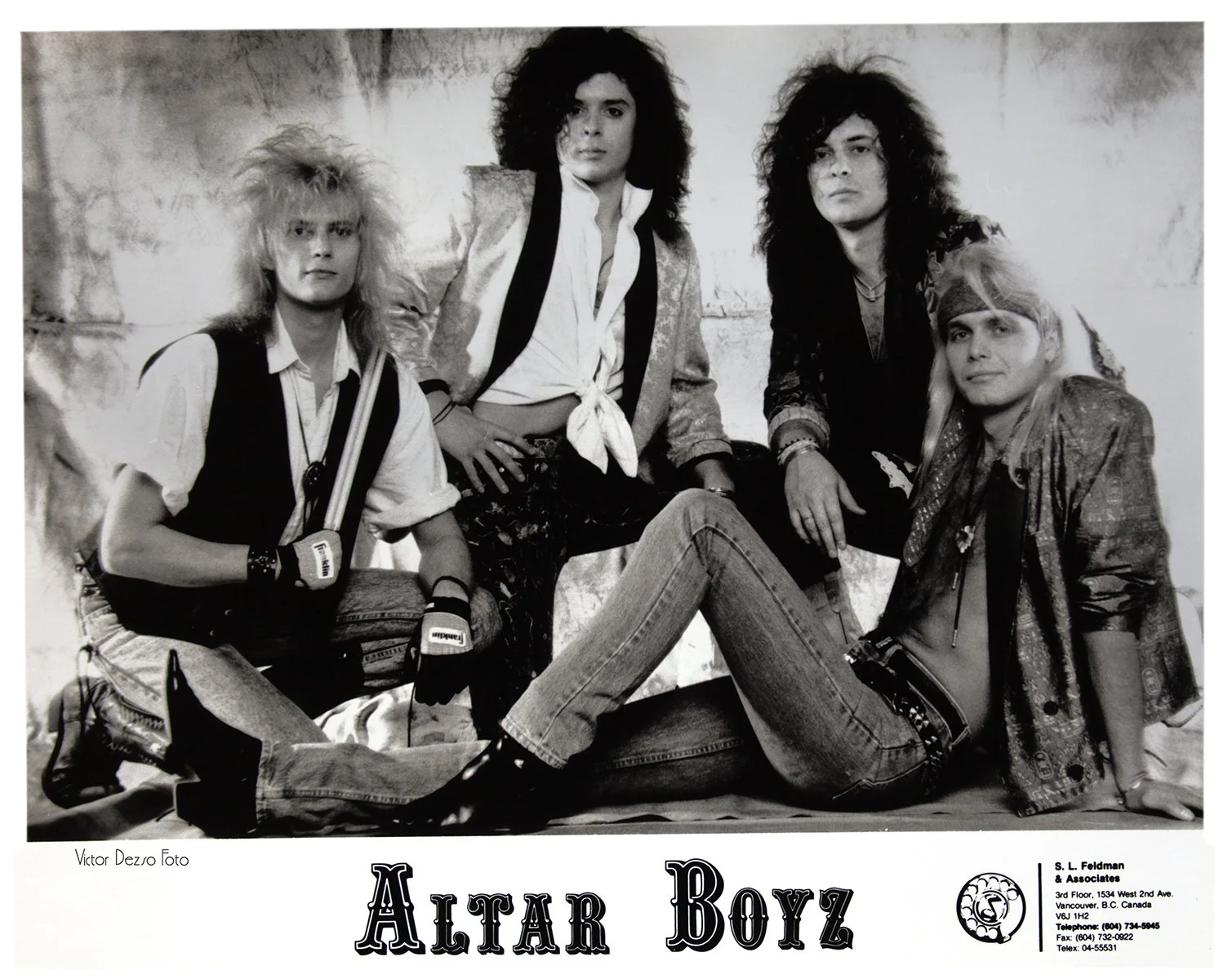 Altar Boyz_2611_4x5.jpg