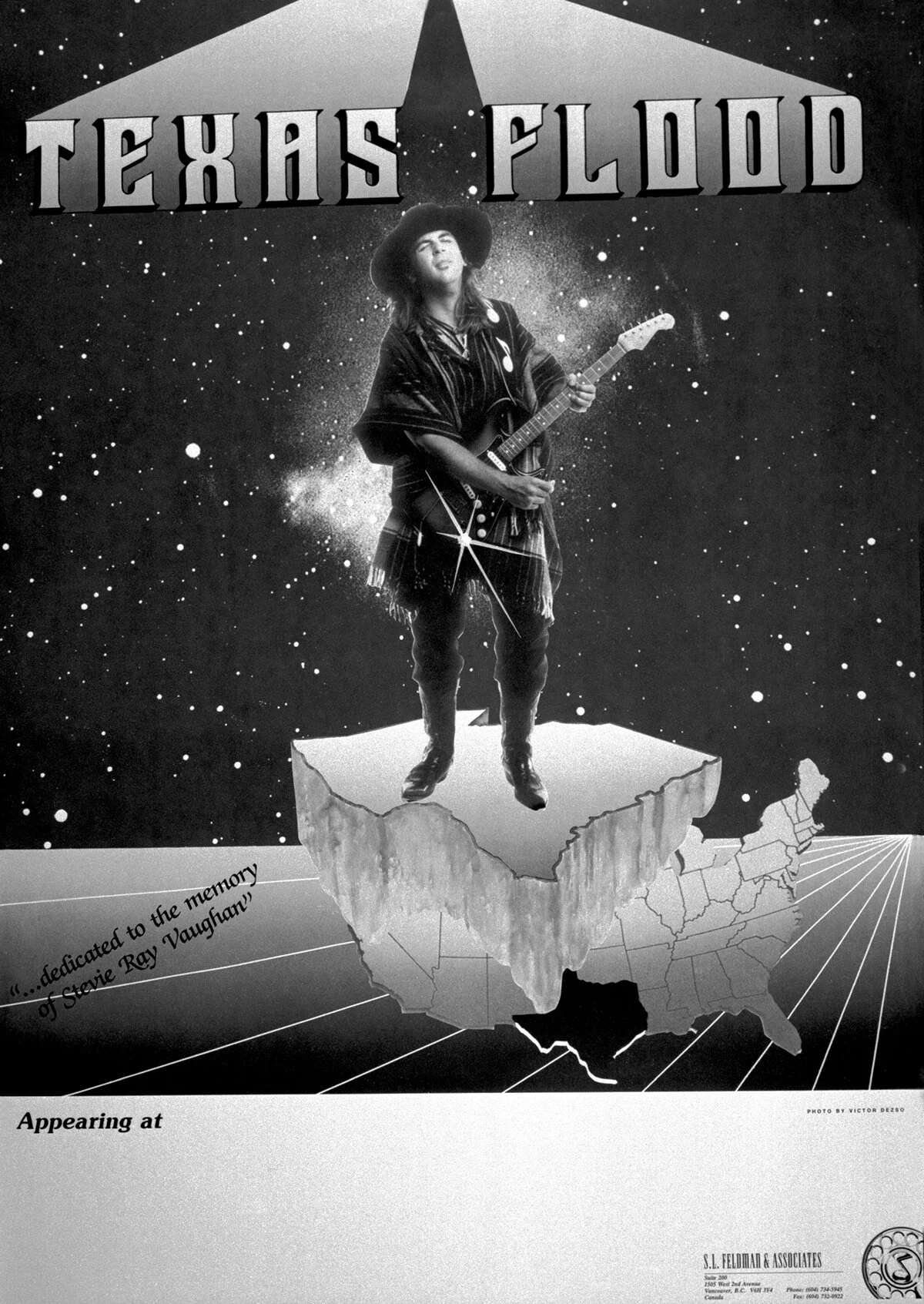 Texas Flood_1990's_4x6.jpg