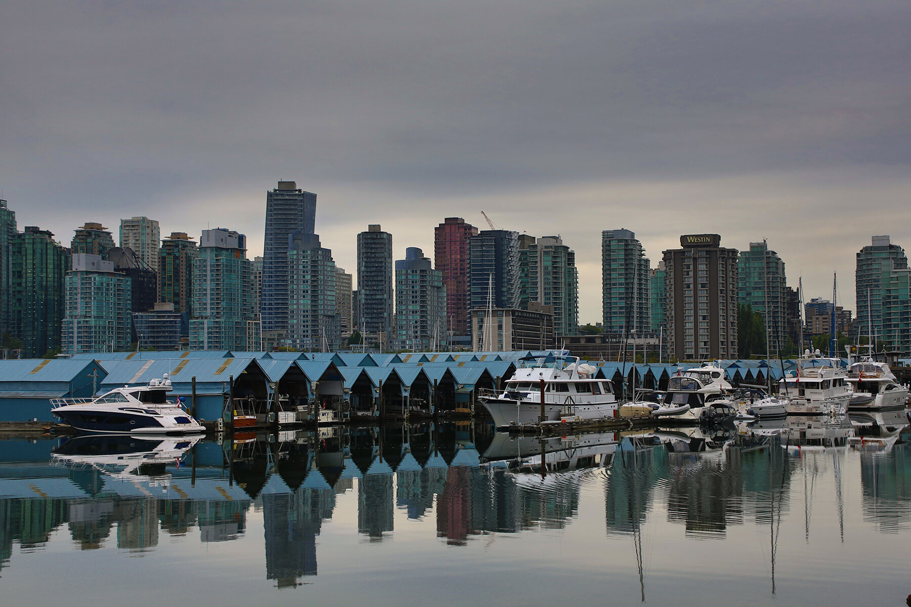 Stanley Pk Boats_Sep 1_2020_HDR_3B0206_4x6.jpg