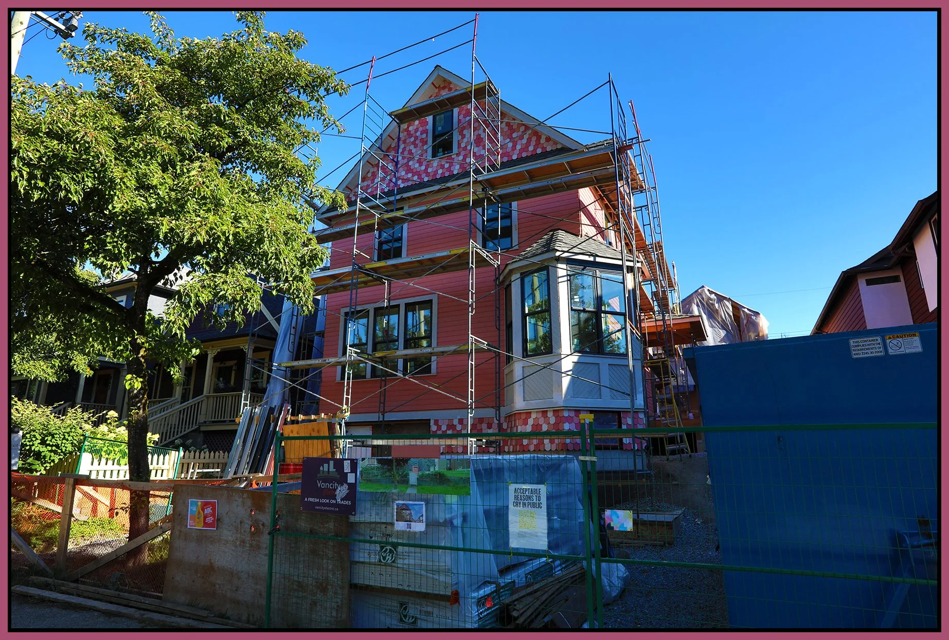 851 Union Const_July 8_2018_HDR_C0687_4x6s.jpg