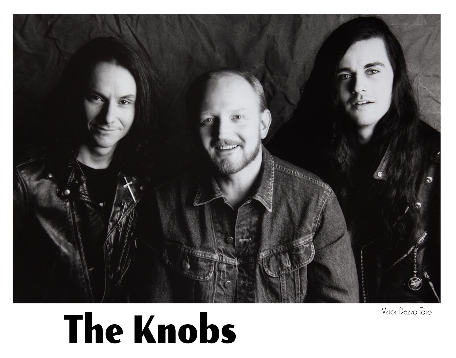 The Knobs_2780_4x5.jpg