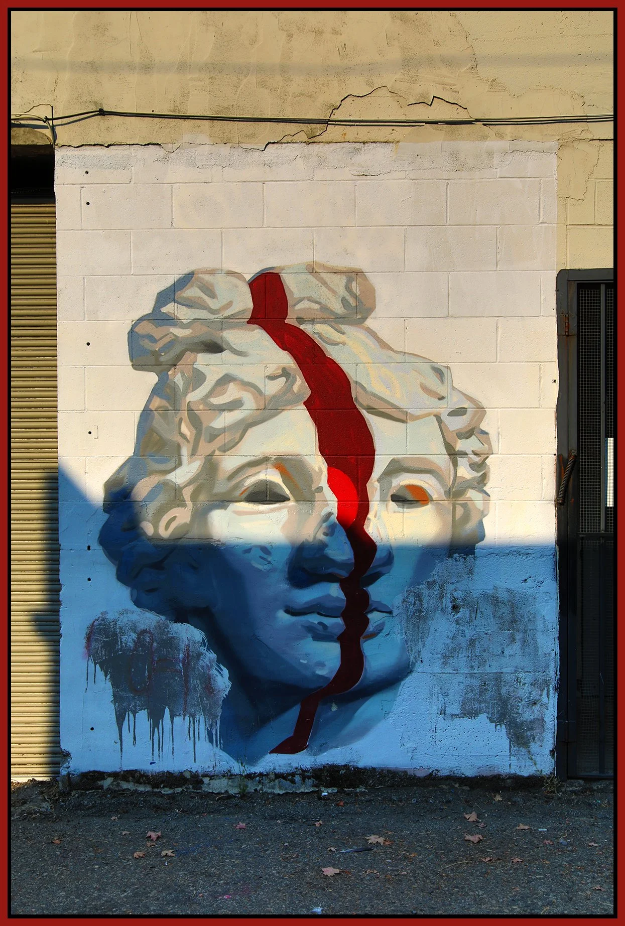 Alley Mural_Oct 16_2022_HDR_4H4126_4x6s.jpg