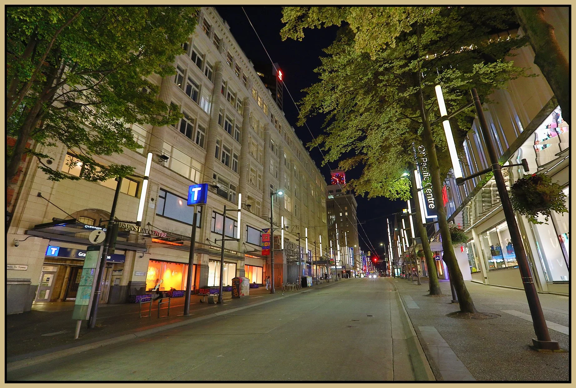 650 Granville St LkgS_Sep 8_2022_HDR_5B7715_4x6s.jpg