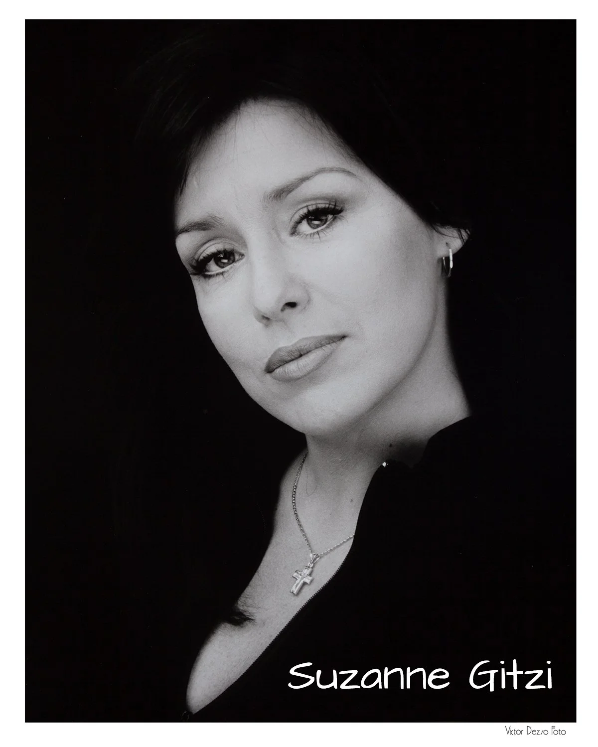 Suzanne Gitzi_7657_4x5.jpg