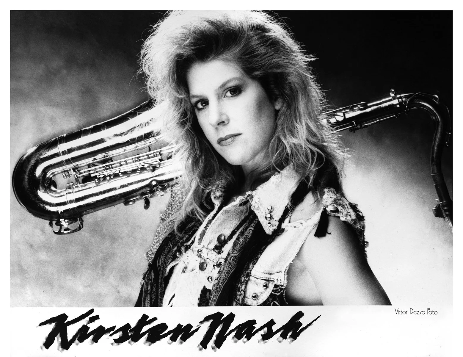 Kirsten Nash_1980's_4794_4x5.jpg