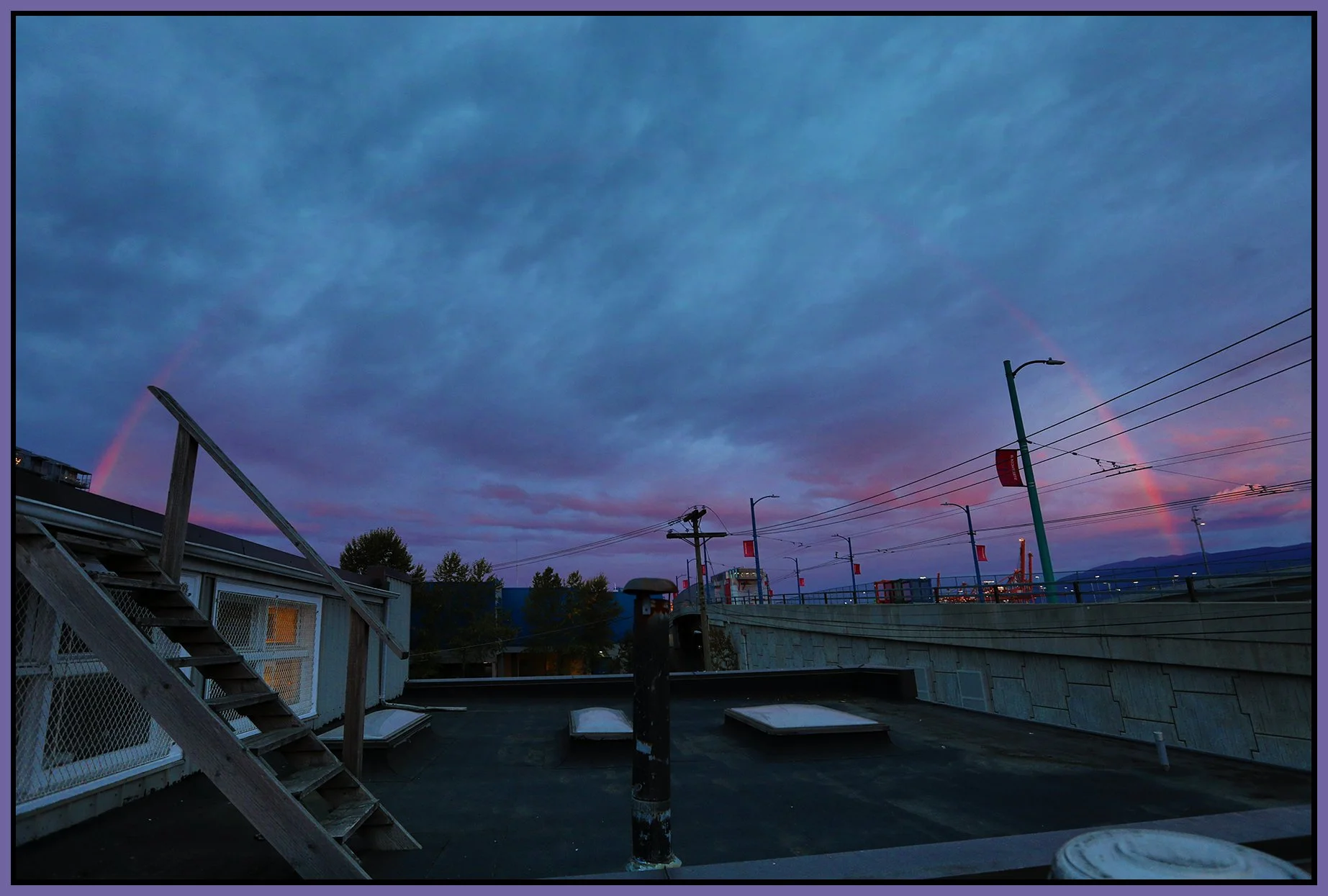 Raymur Rainbow_Oct 9_2023_HDR_5C7212_4x6s.jpg