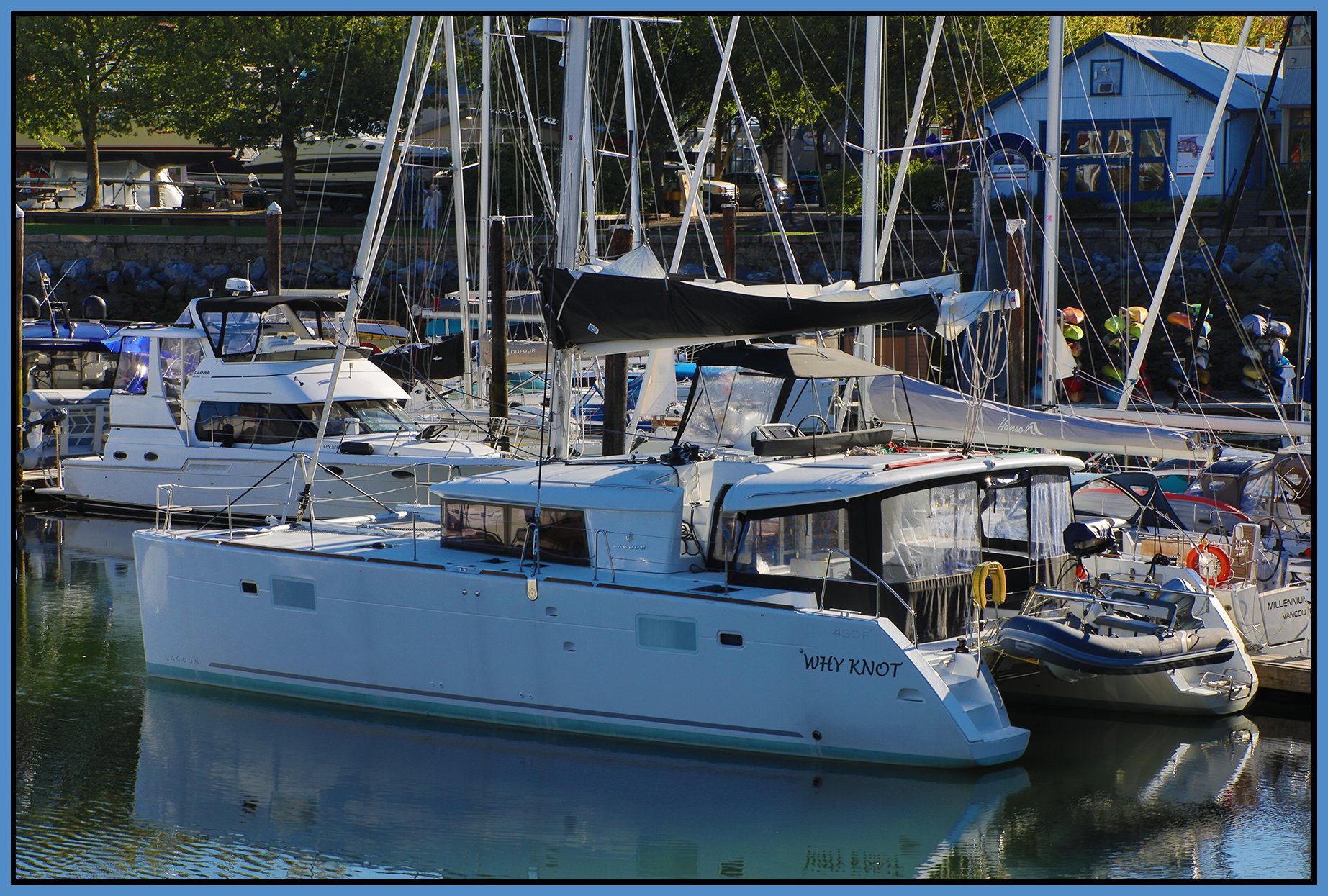 Boat_Why Knot_Sep 7_2022_HDR_4H2051_4x6s.jpg