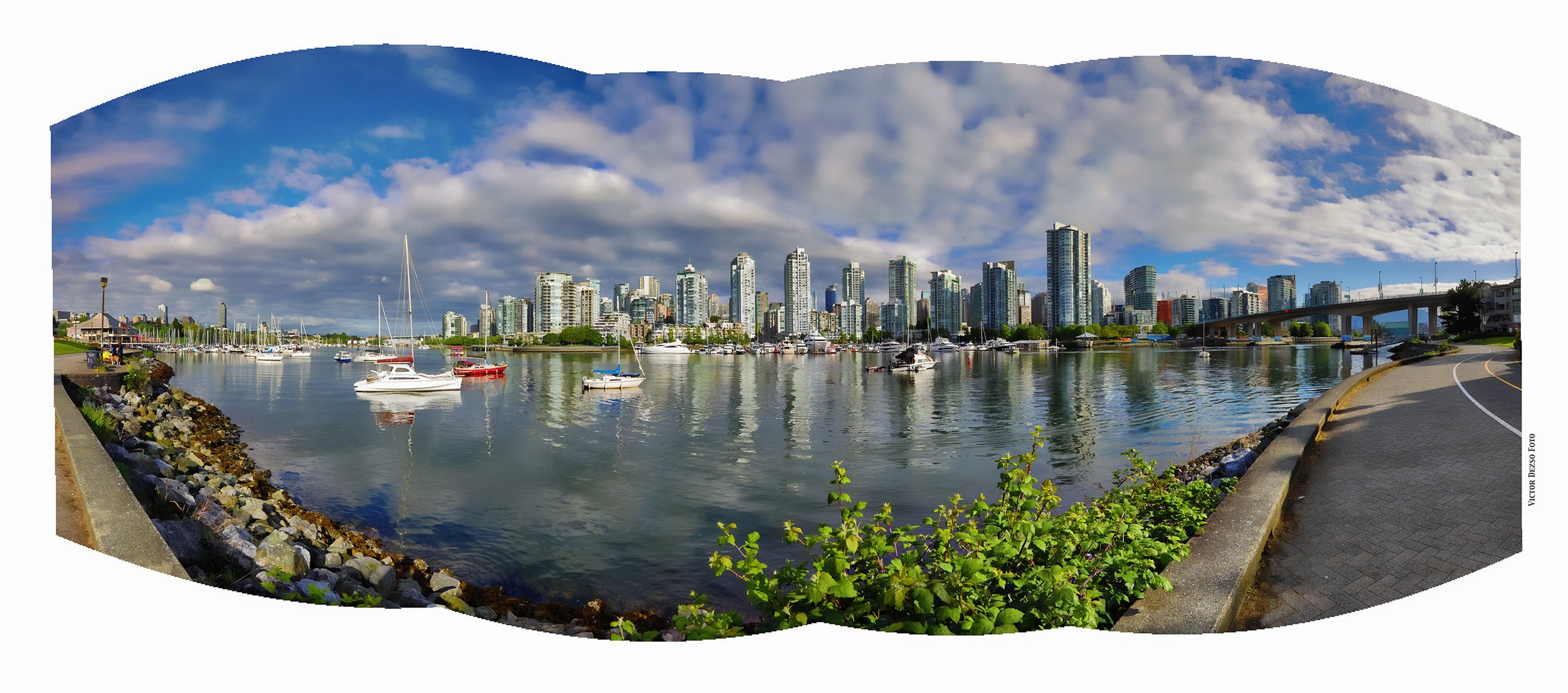 2.9 View False Creek LkgN_May 17_2026_HDR_Pan_4L3684_peShdngCntrst_4x9.jpg