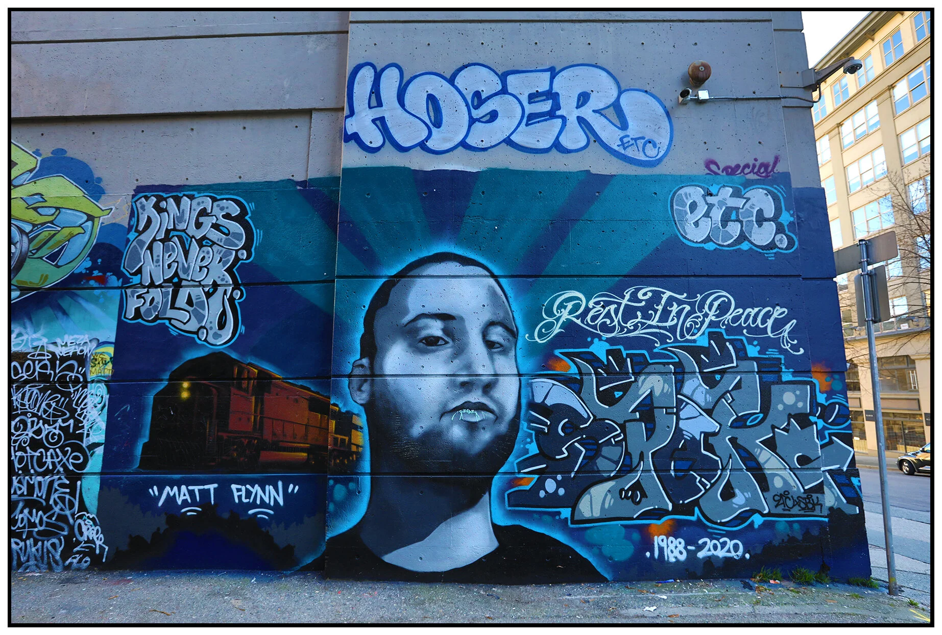 Gastown Alley Graffiti_Mar 14_2020_HDR_F0647_4x6s.jpg