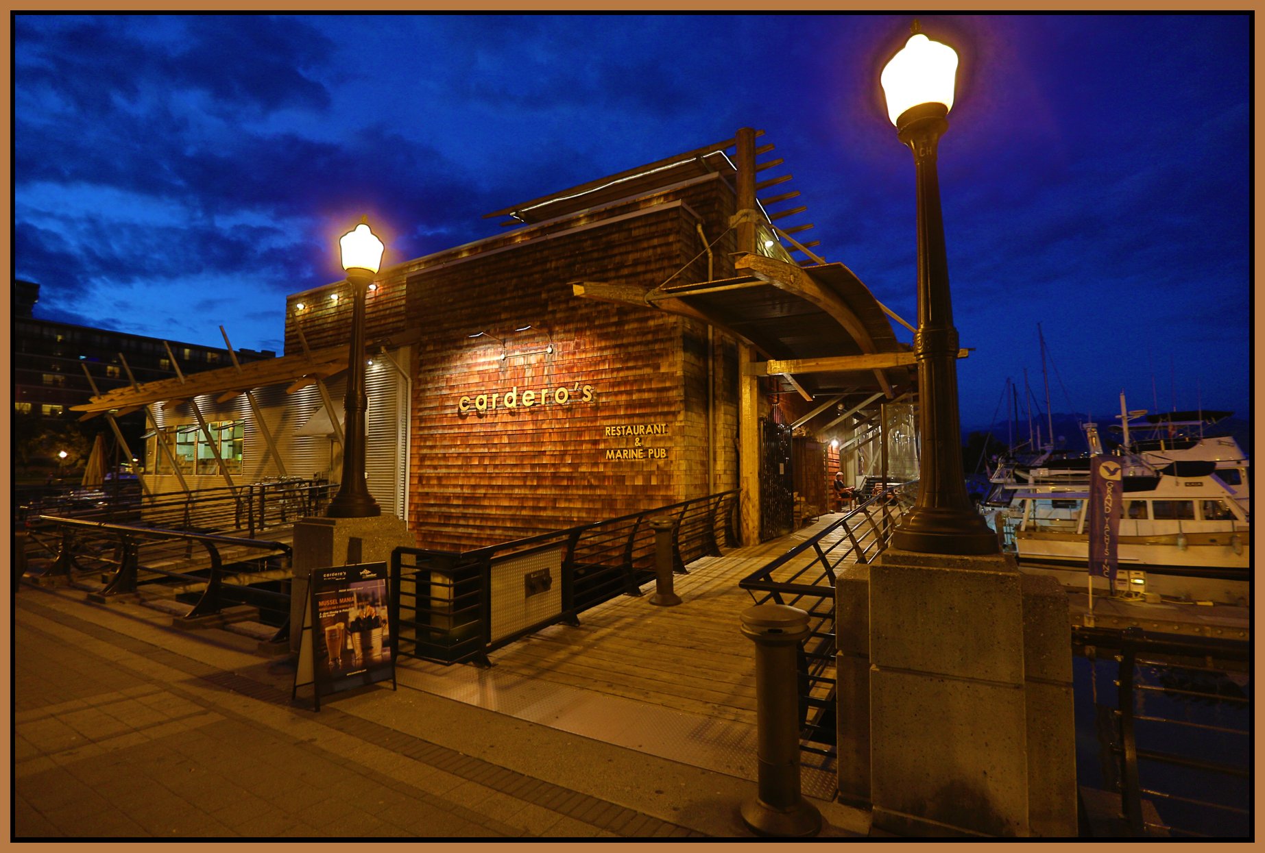 Cardero's_Aug 22_2012_HDR_C3603_4x6s.jpg