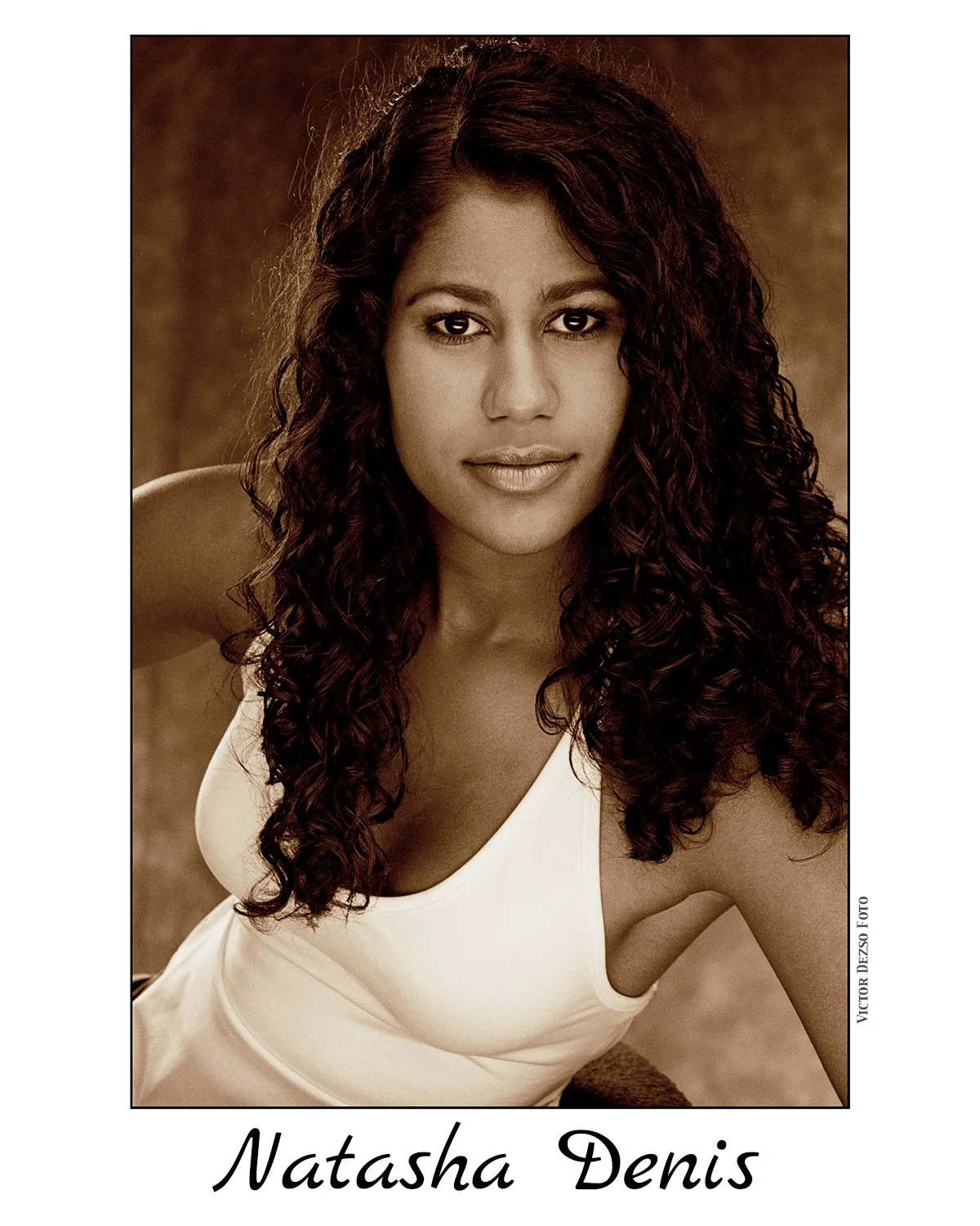Natasha Denis_20_4x5s.jpg