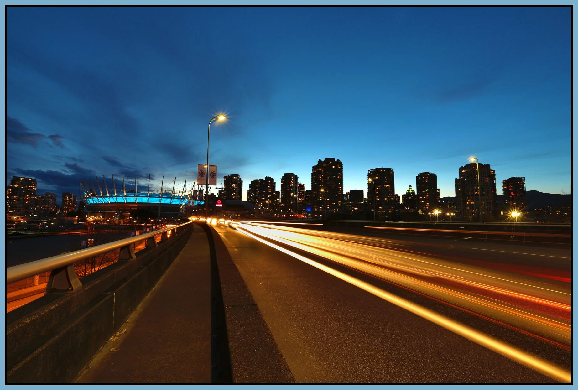 Viaduct LkgNW_Apr 9_2014_HDR_E0993_1_4x6s.jpg