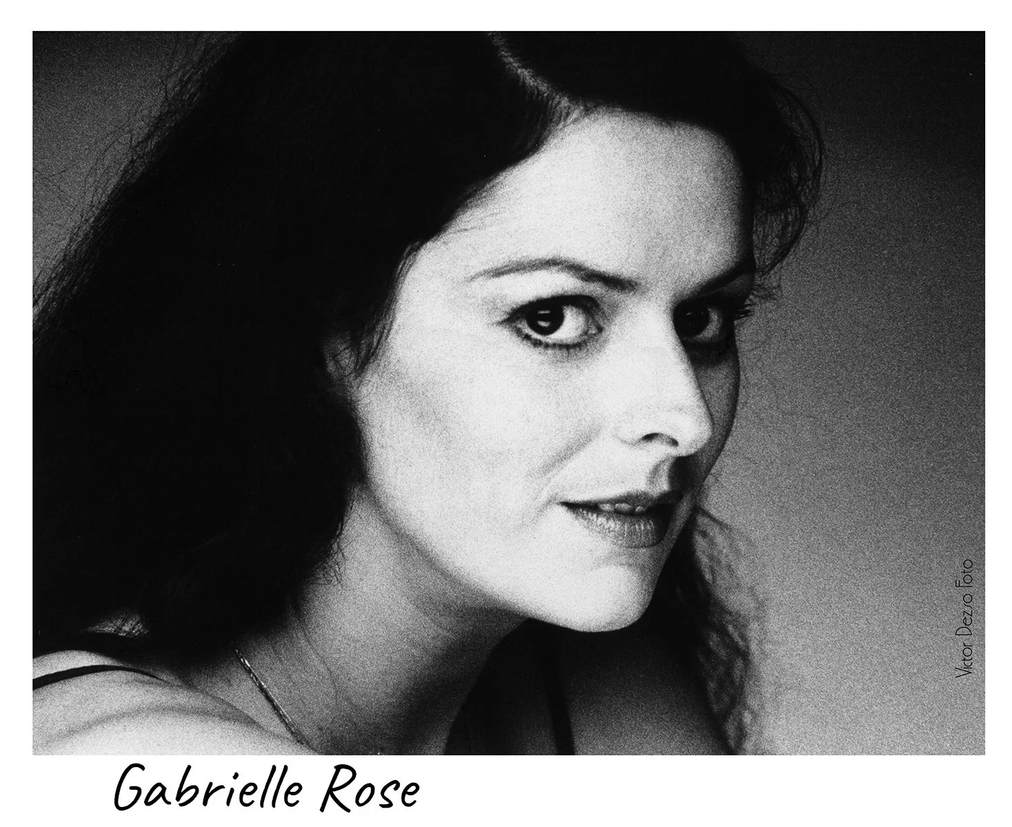 Gabrielle Rose_8622_4x5.jpg