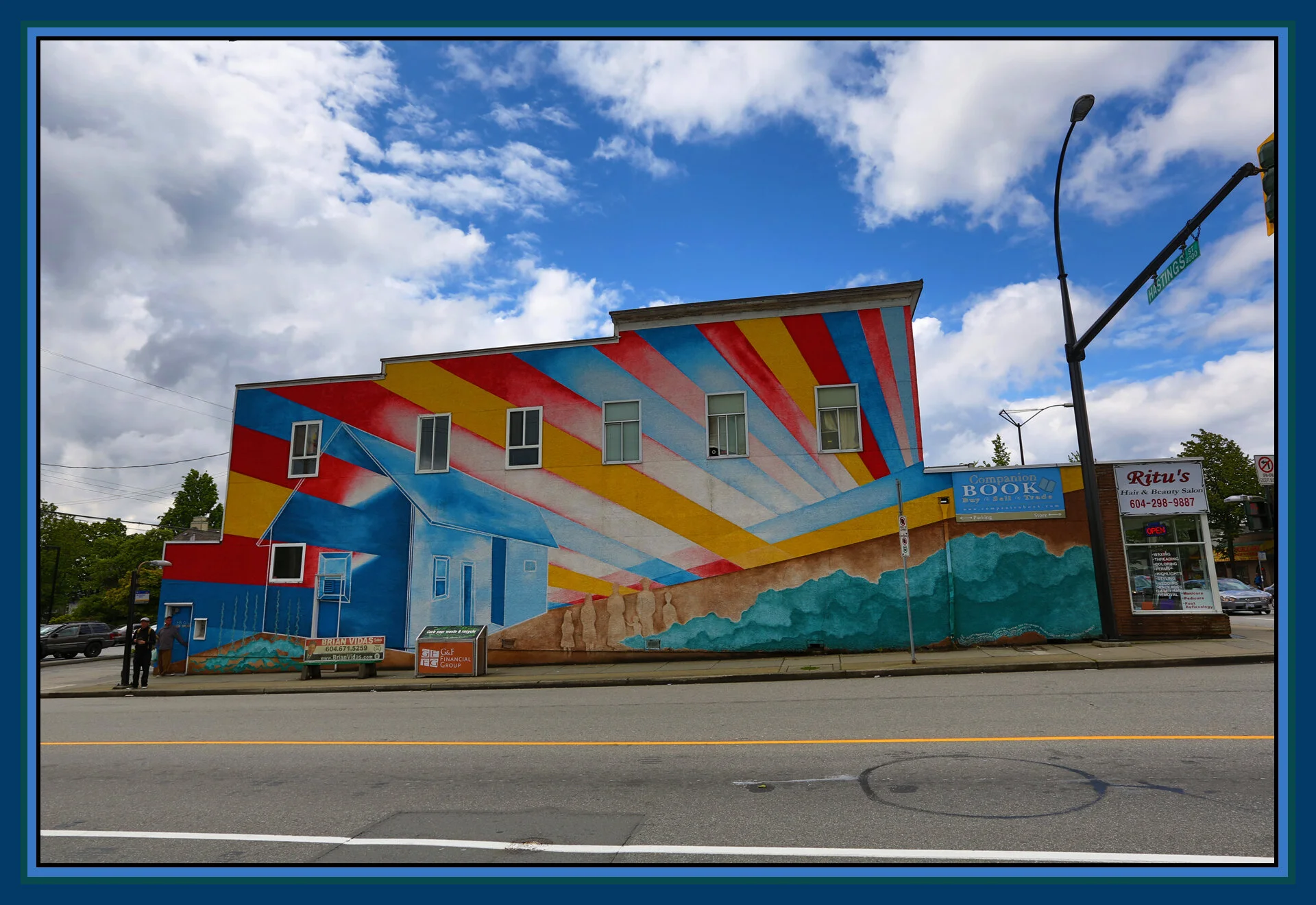 Gilmore Murals_May 25_2013_HDR_A2208_4x6s.jpg