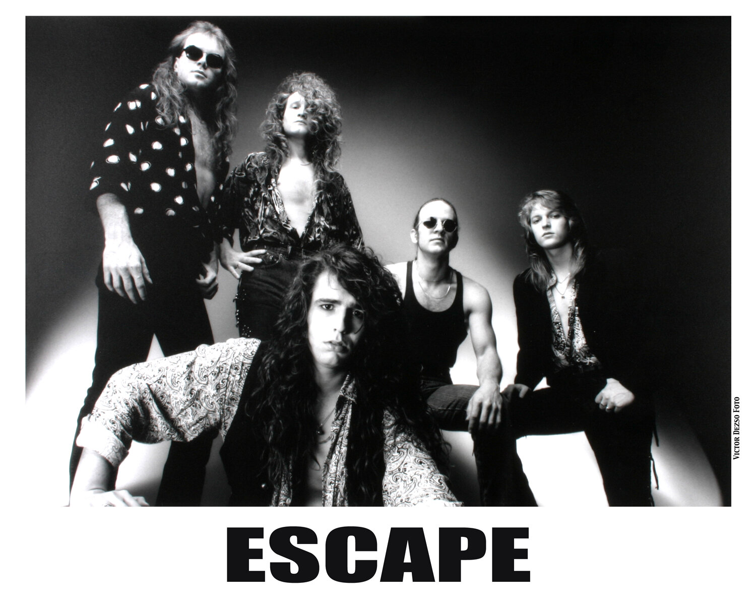 Escape_5899_4x5.jpg