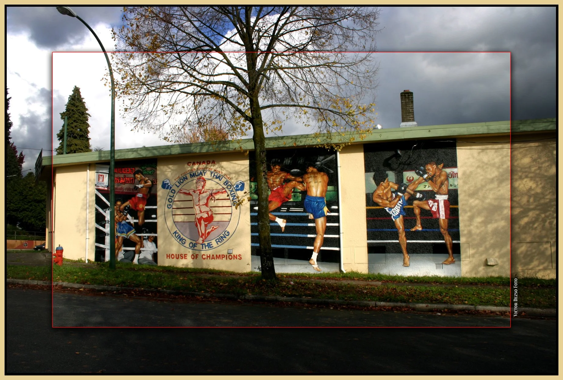 E 15th Mural_9474_4x6s.jpg