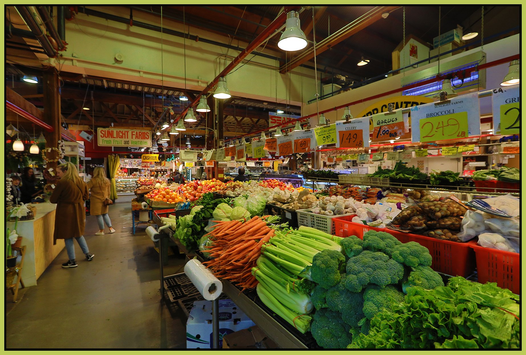 Granville Island Mkt_Dec 9_2019_HDR_F7899_4x6s.jpg