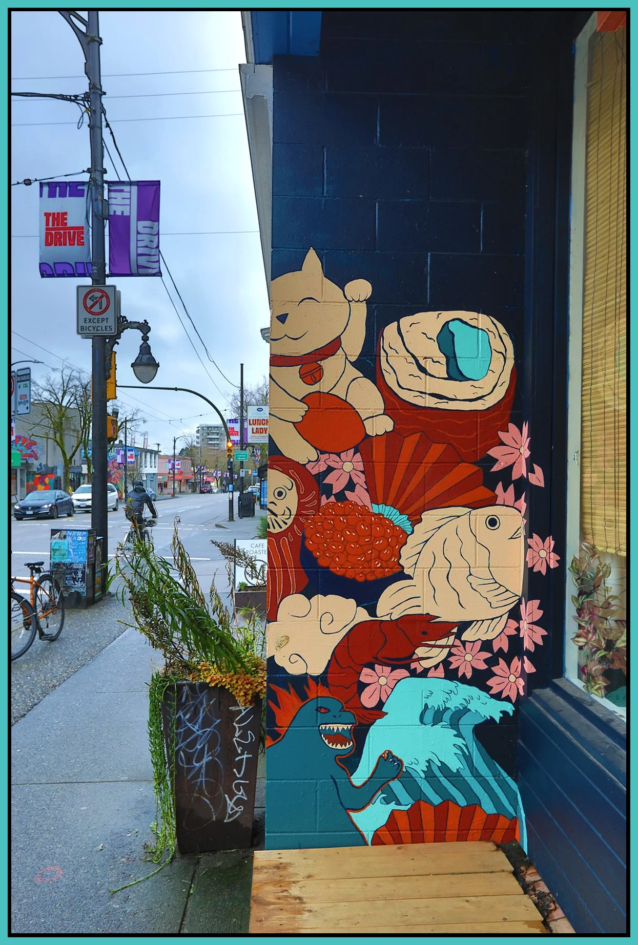 1108 Commercial Dr_Mural_Mar 13_2026_HDR_4K9739_4x6s.jpg