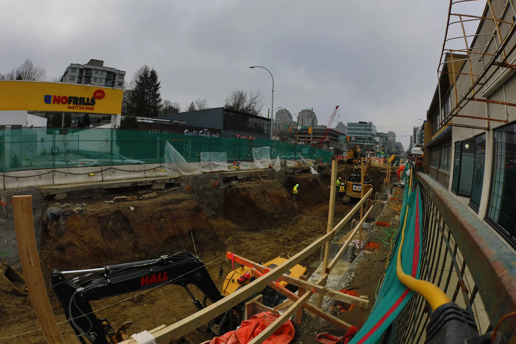 Broadway St Const_Jan 27_2022_HDR_4G6464_4x6 2.jpg