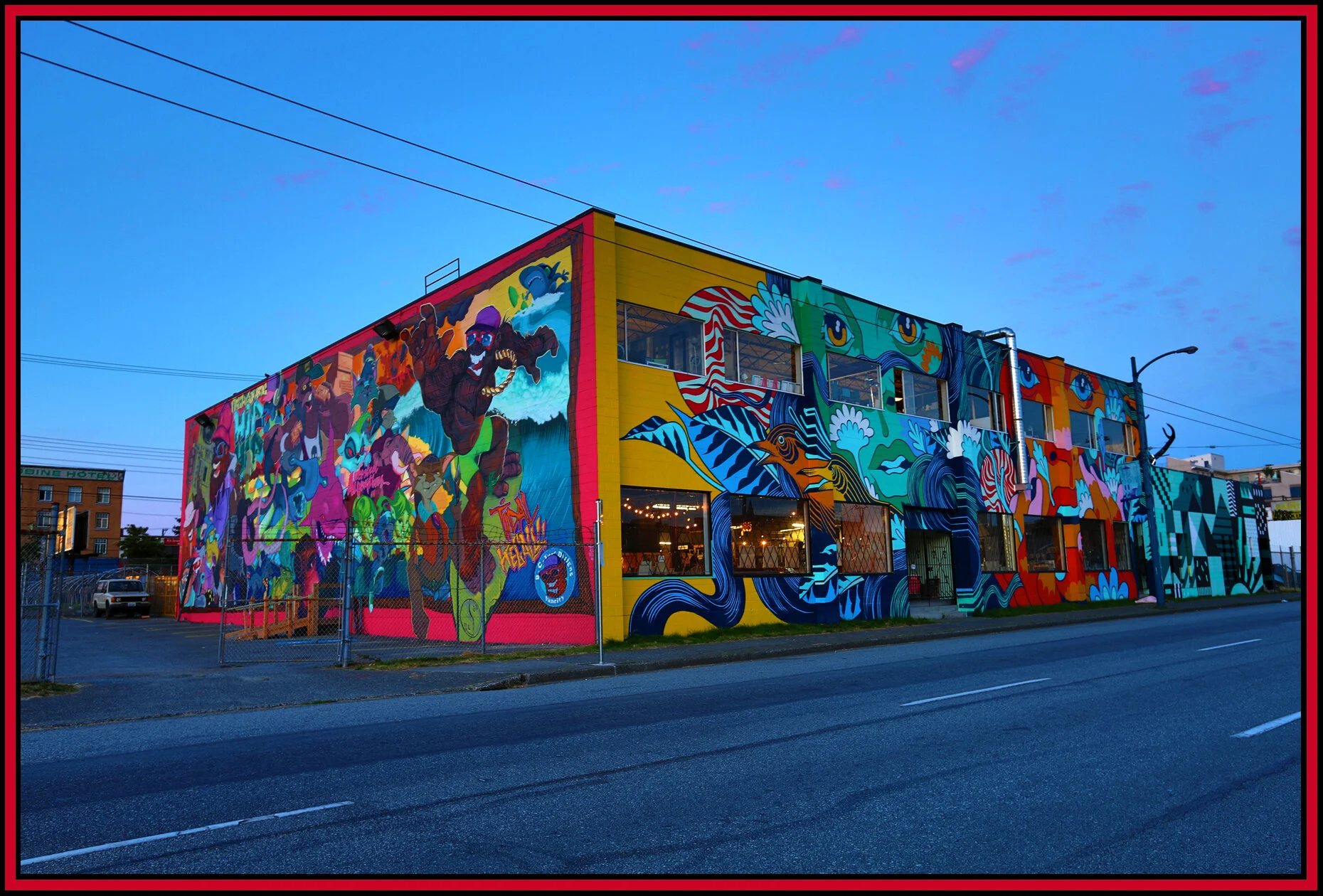 Powell & Hawks Mural_Aug 14_2016_HDR_L0696_4x6s.jpg