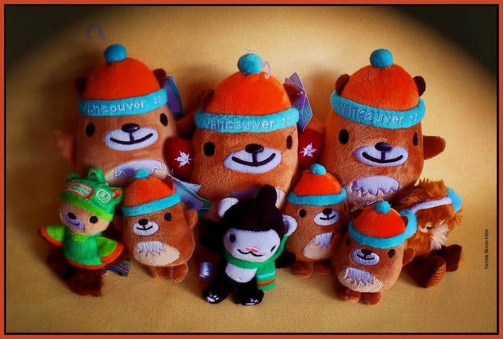 2010+Olympic+Mascots_Nov+4_2023_HDR_5C9078_peHyperstrip_ShrpfctBr+prfctSkin_PortSftn_4x6s.jpg