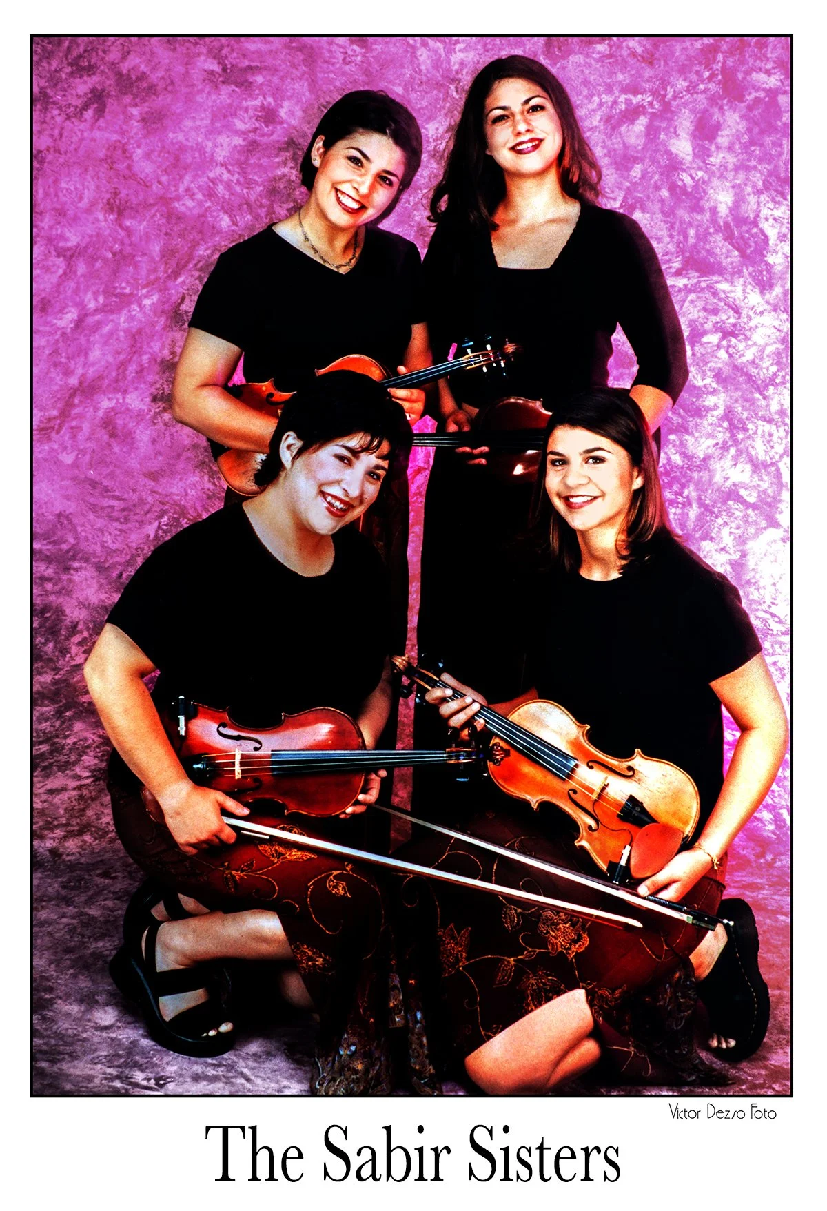 The Sabir Sisters_Sep 1_1999_0908_1_4x6.jpg