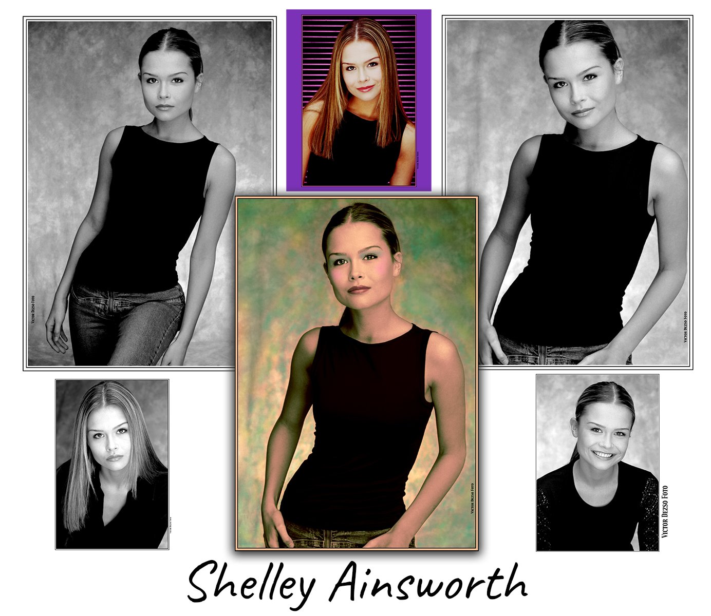 Shelley Ainsworth_Comp_Color_3_4x5.jpg