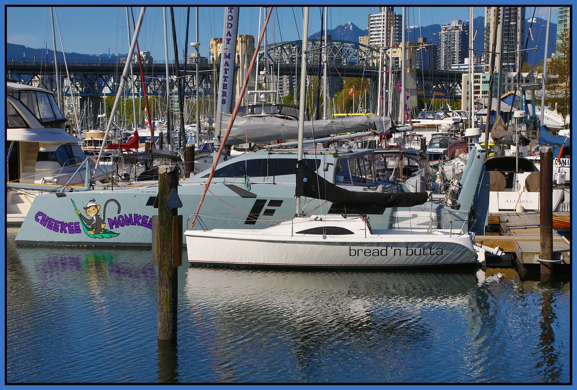 Boats in False Creek_Apr 25_2025_HDR_3B0190_4x6s.jpg