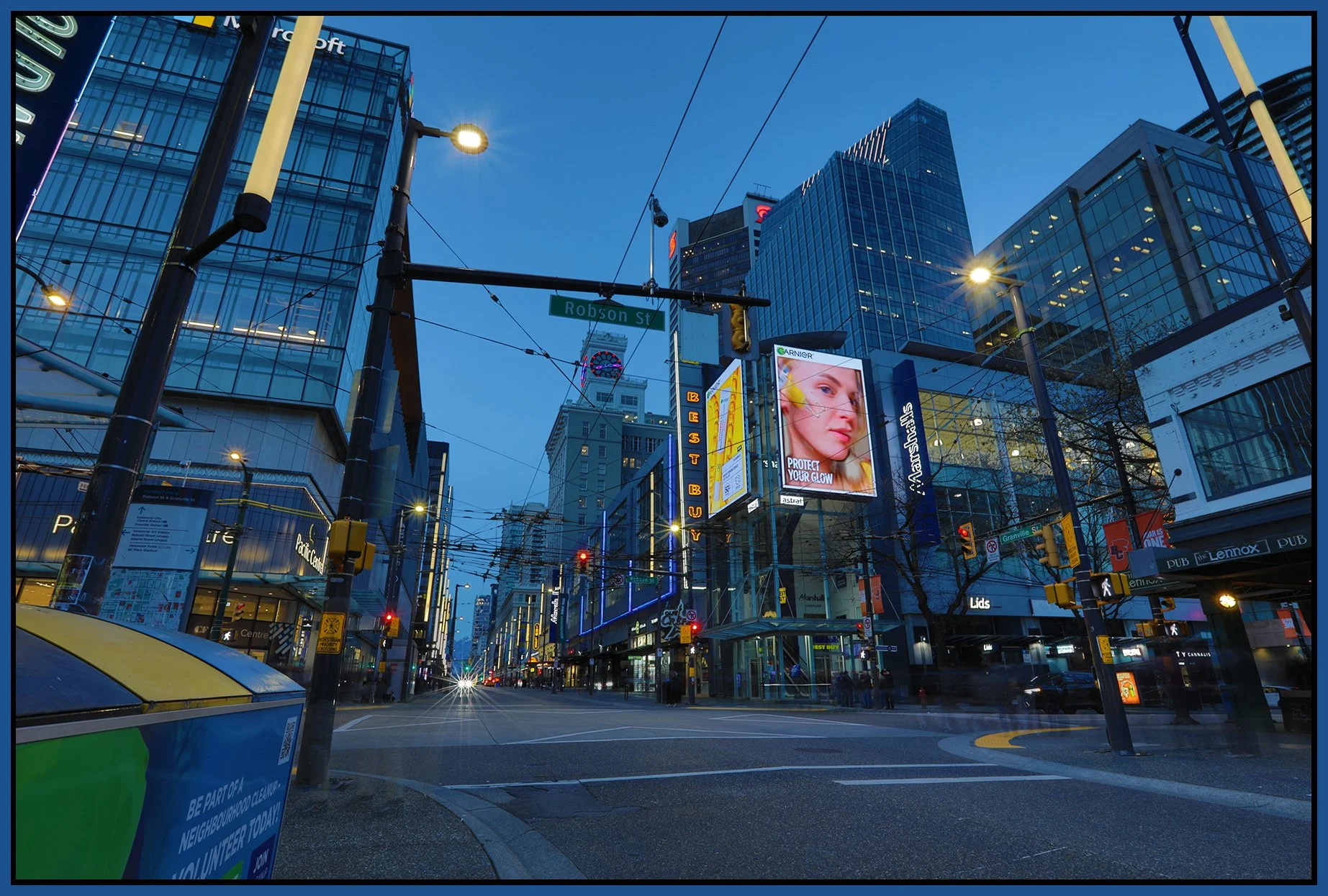 800 Granville St LkgN_Apr 17_2026_HDR_4L2280_4x6s.jpg