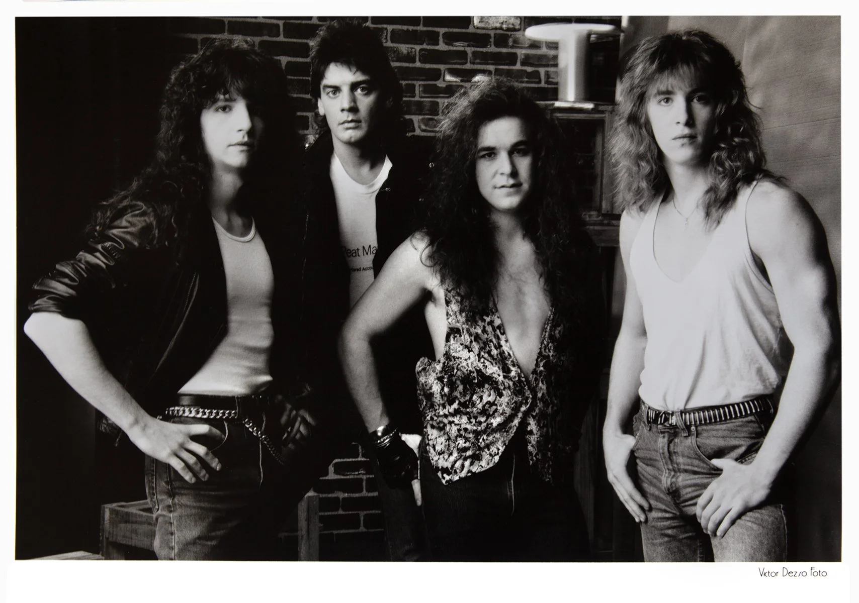 1990's Band_8121_4x6.jpg