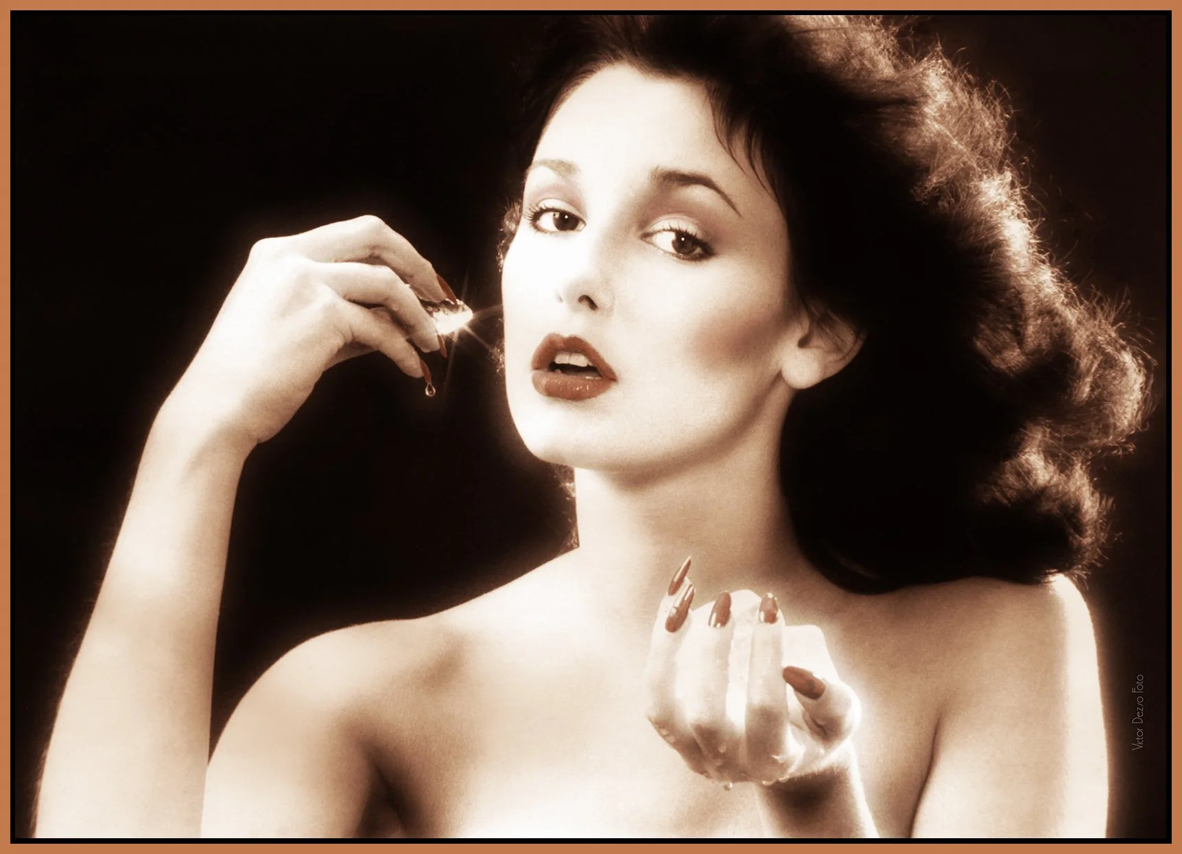 Carolyn Fritz_1980's_9077_peHyprsstrip_Sepia_Sat&Glo_1_4x6s.jpg