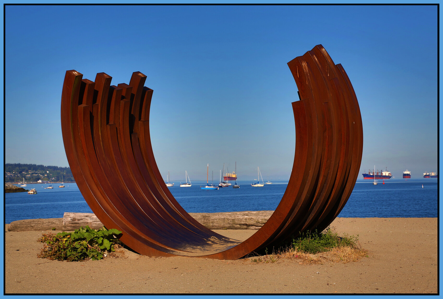 English Bay Art_Aug 15_2016_HDR_L2084_4x6s.jpg